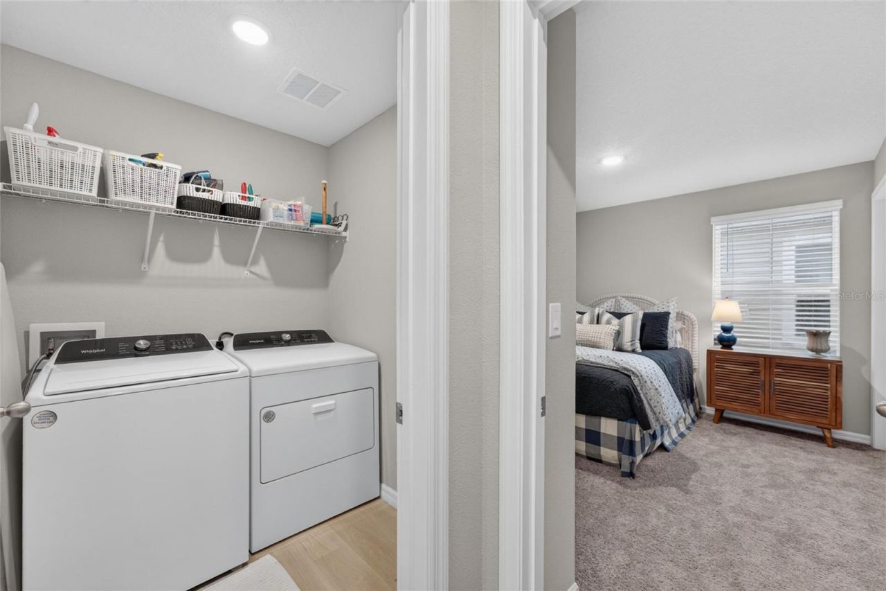 7723 Depot Loop, Parrish, FL 34219 Photo
