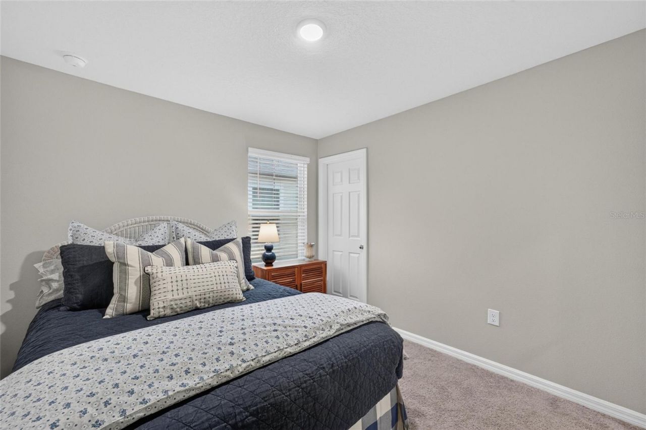 7723 Depot Loop, Parrish, FL 34219 Photo
