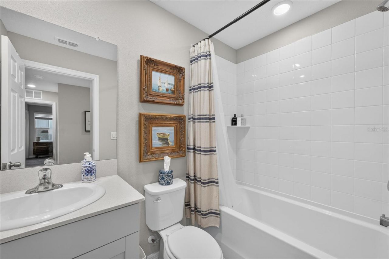 7723 Depot Loop, Parrish, FL 34219 Photo