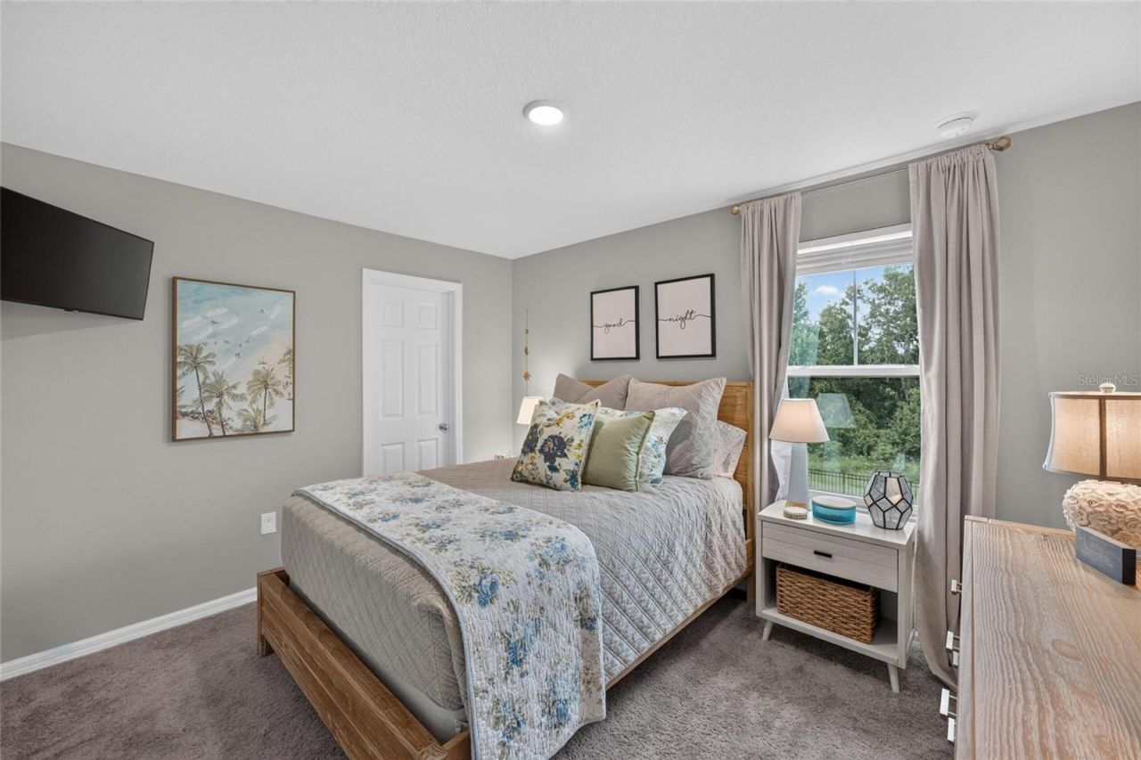 7723 Depot Loop, Parrish, FL 34219 Photo