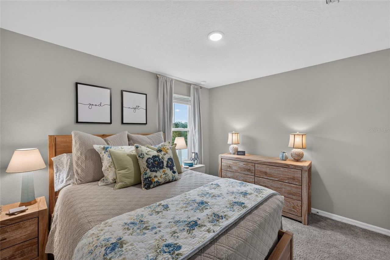 7723 Depot Loop, Parrish, FL 34219 Photo