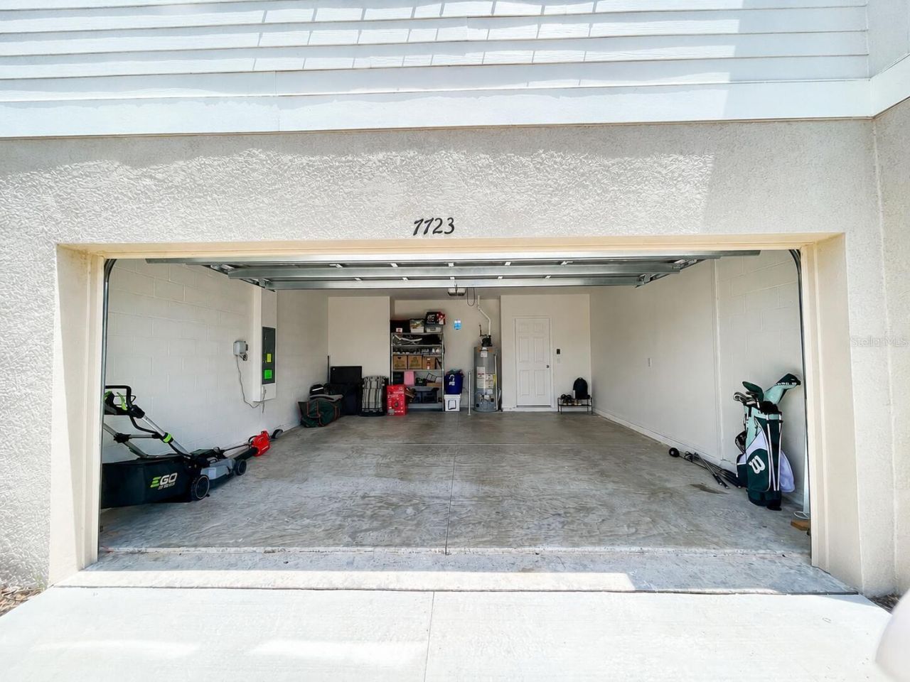 7723 Depot Loop, Parrish, FL 34219 Photo