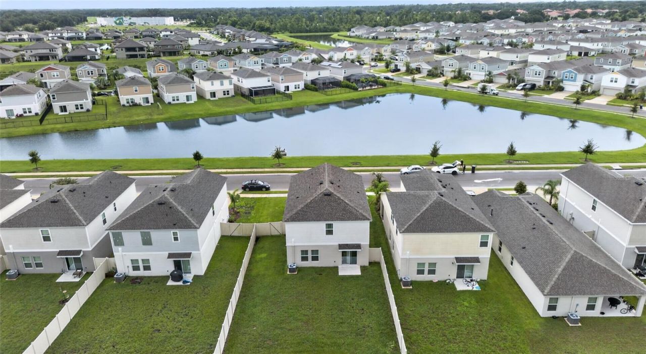 7723 Depot Loop, Parrish, FL 34219 Photo