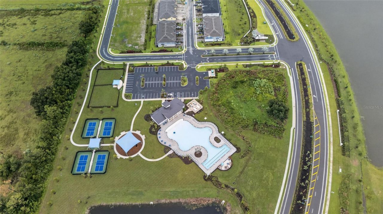 7723 Depot Loop, Parrish, FL 34219 Photo