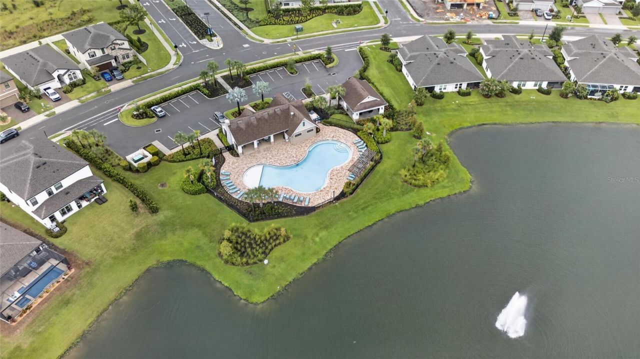 7723 Depot Loop, Parrish, FL 34219 Photo