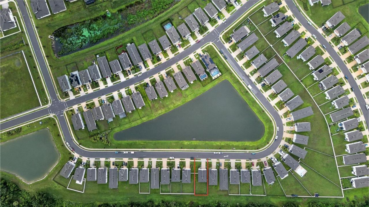 7723 Depot Loop, Parrish, FL 34219 Photo