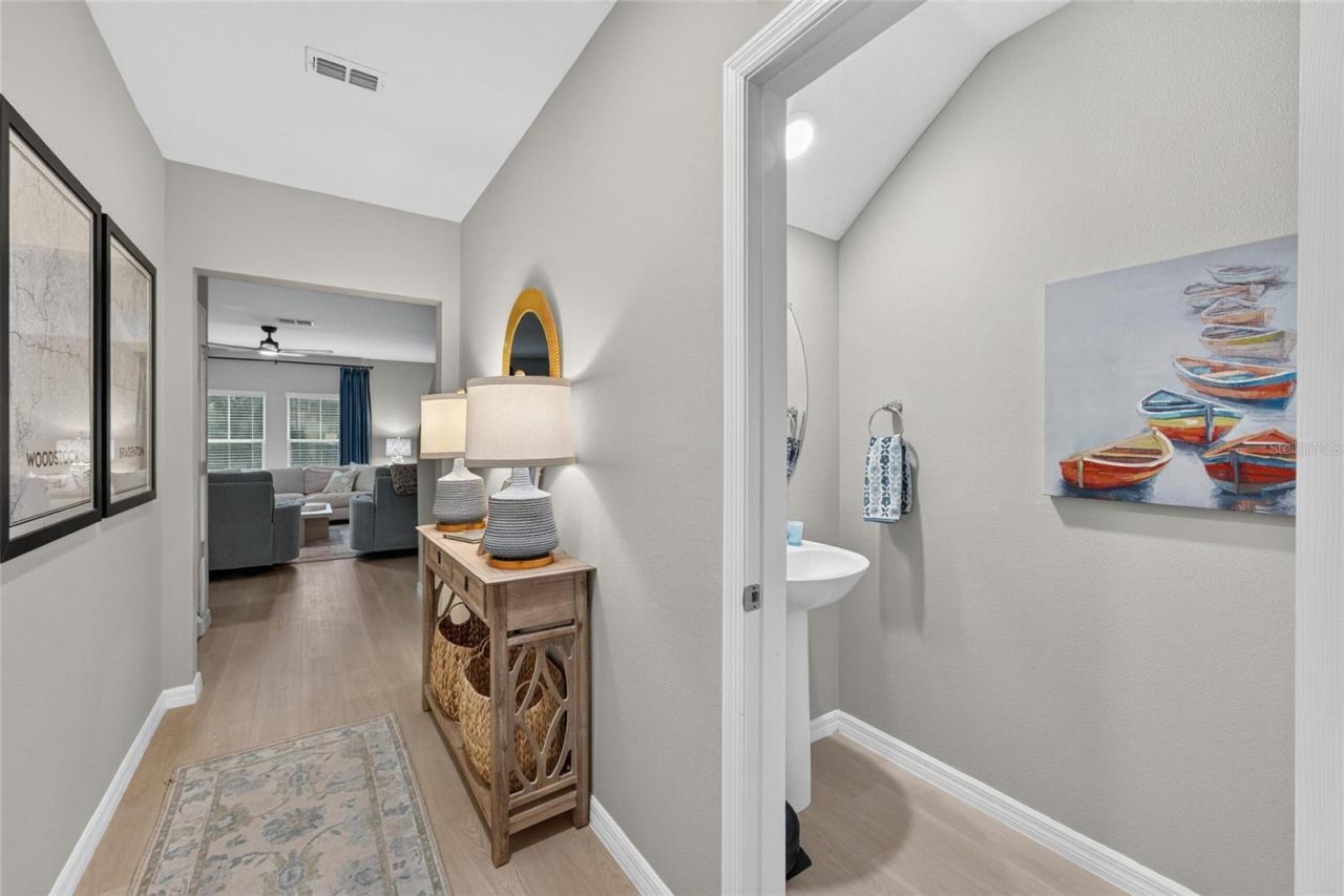 7723 Depot Loop, Parrish, FL 34219 Photo