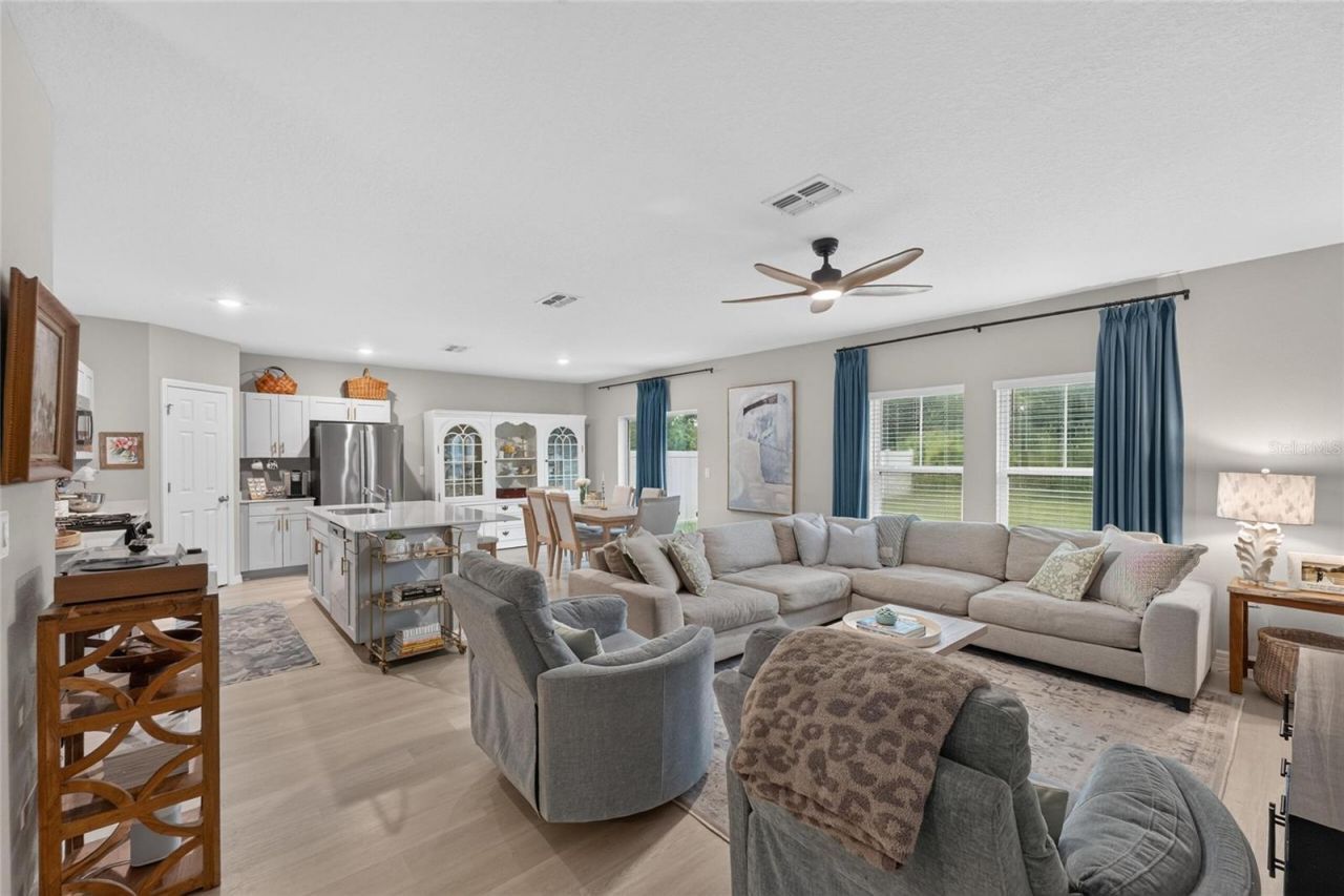 7723 Depot Loop, Parrish, FL 34219 Photo