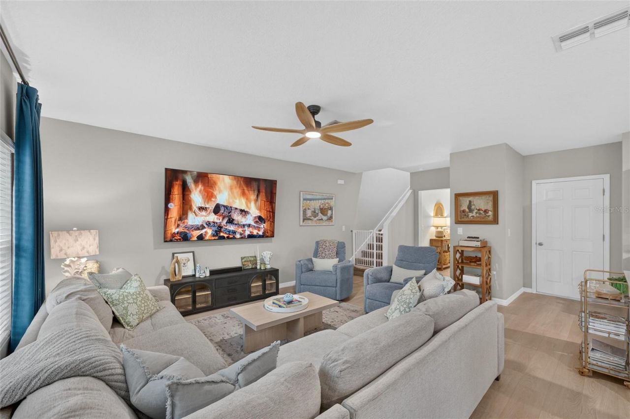 7723 Depot Loop, Parrish, FL 34219 Photo