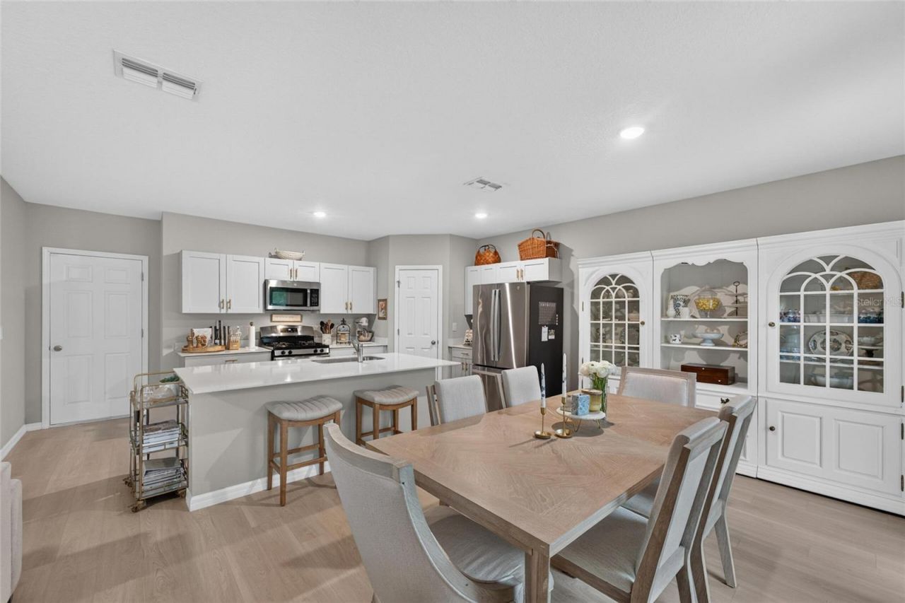 7723 Depot Loop, Parrish, FL 34219 Photo