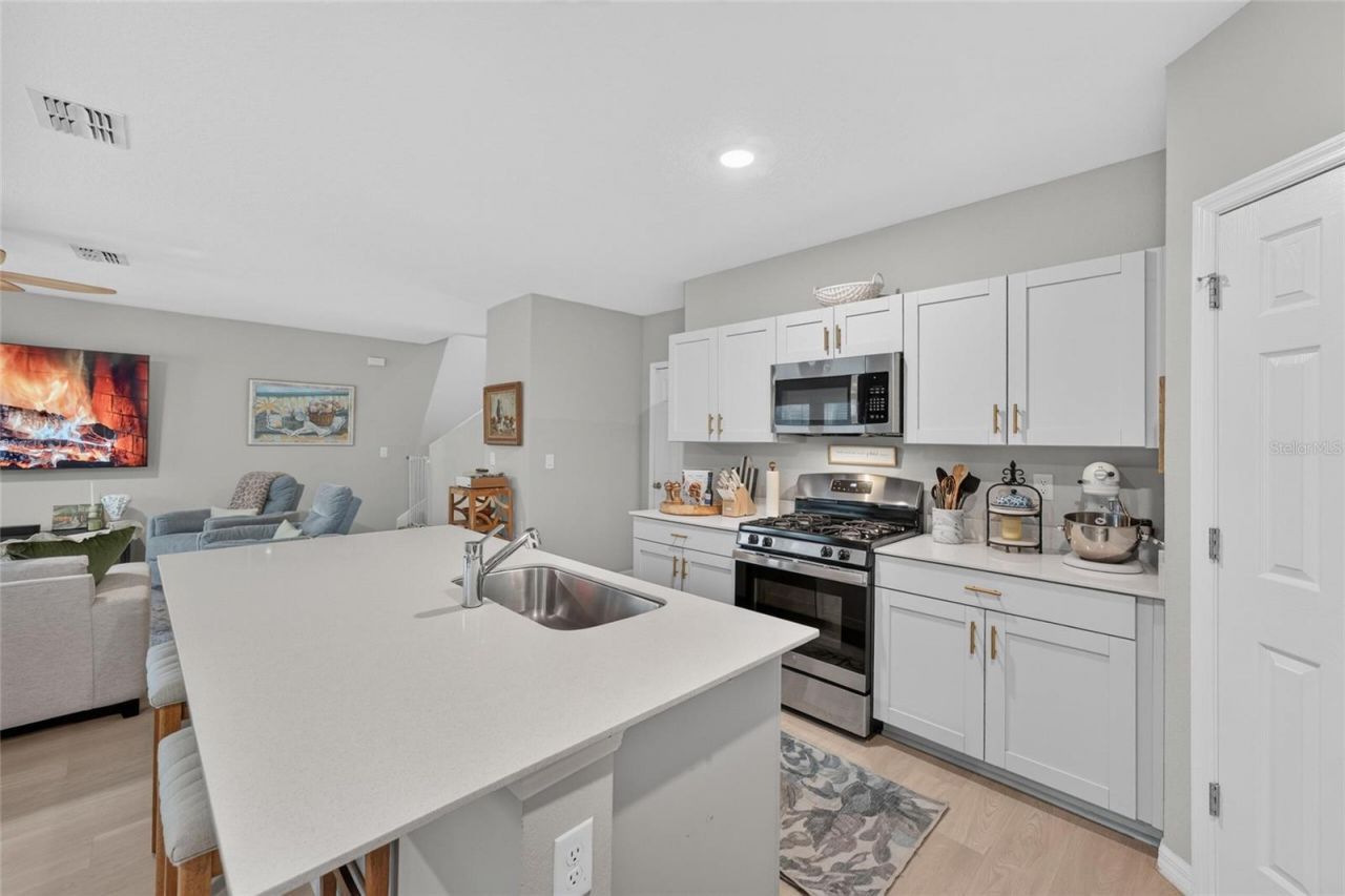 7723 Depot Loop, Parrish, FL 34219 Photo