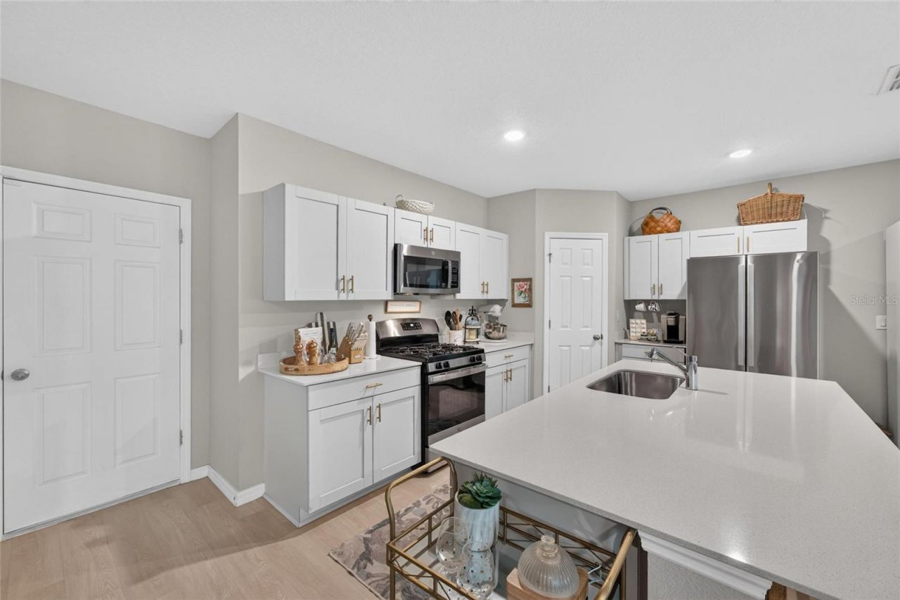 7723 Depot Loop, Parrish, FL 34219 Photo