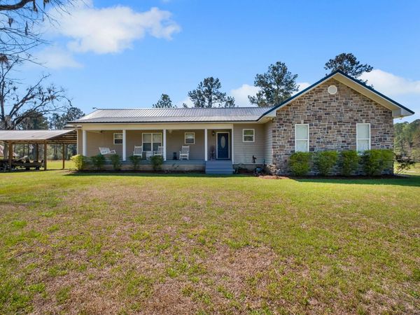 18059 Blounstown Highway , Tallahassee, FL 32310