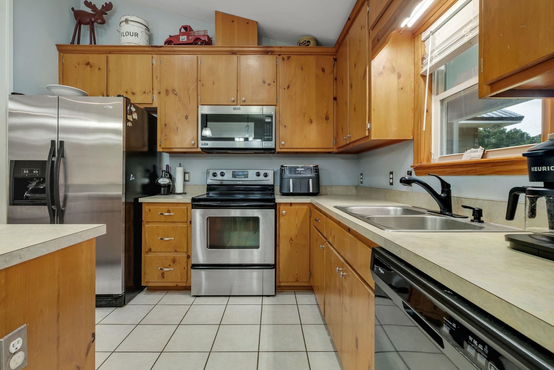 18059 Blounstown Highway , Tallahassee, FL 32310 Photo