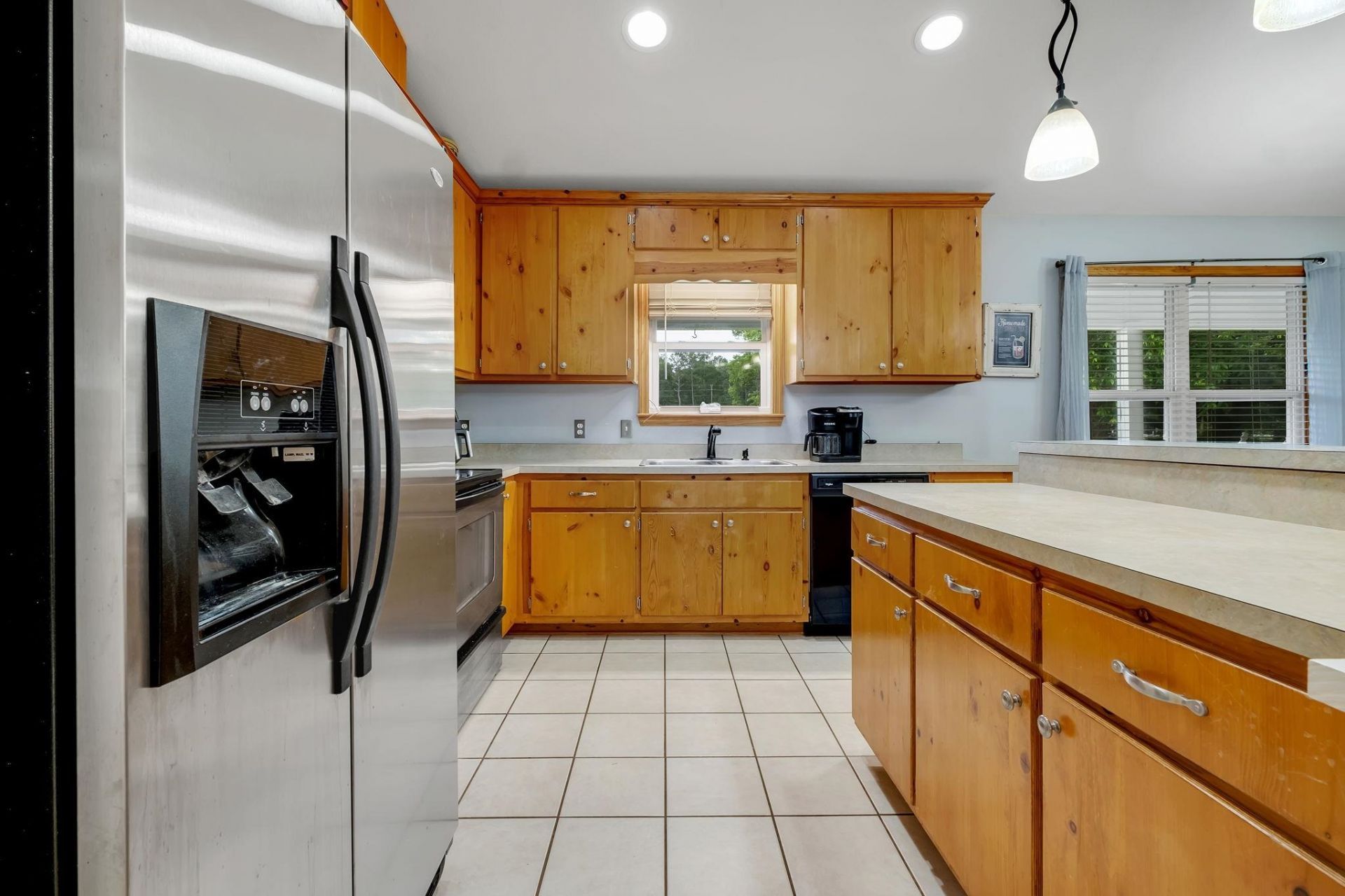 18059 Blounstown Highway , Tallahassee, FL 32310 Photo