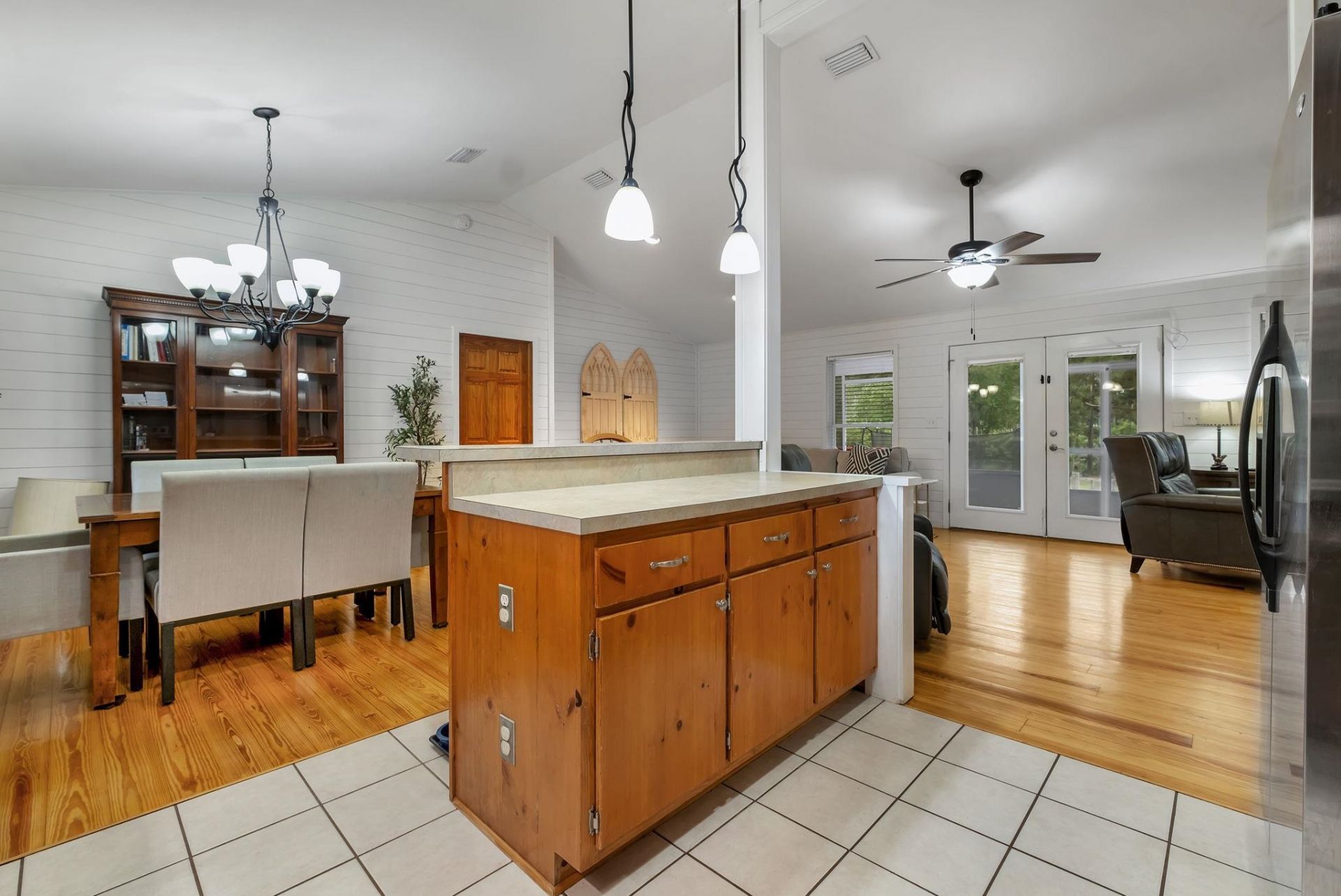 18059 Blounstown Highway , Tallahassee, FL 32310 Photo