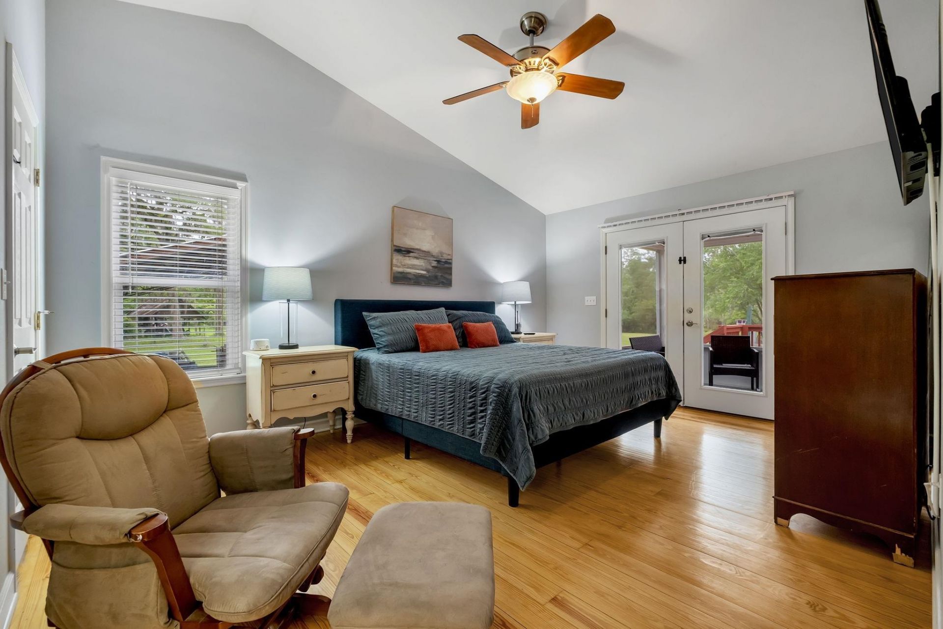 18059 Blounstown Highway , Tallahassee, FL 32310 Photo