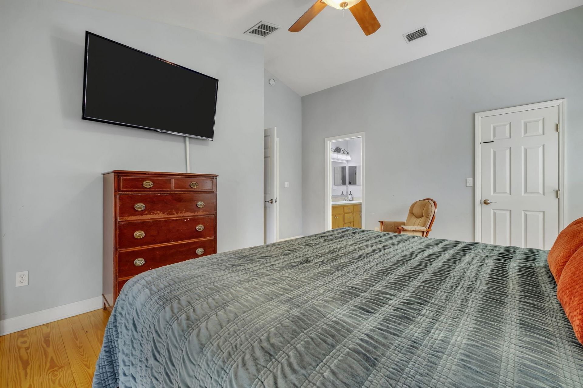 18059 Blounstown Highway , Tallahassee, FL 32310 Photo