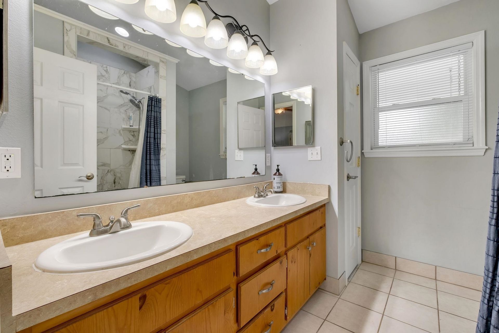 18059 Blounstown Highway , Tallahassee, FL 32310 Photo