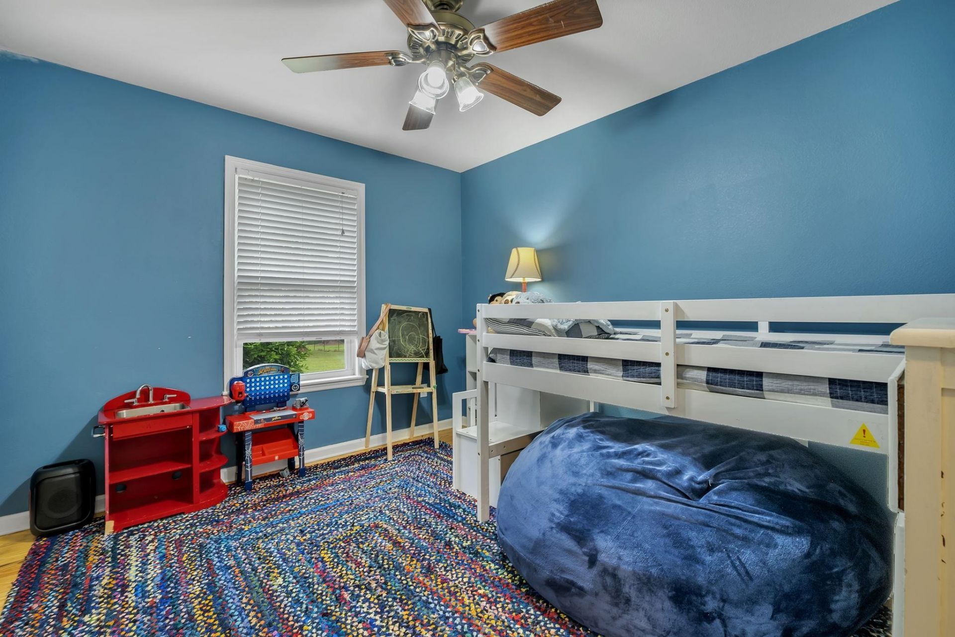 18059 Blounstown Highway , Tallahassee, FL 32310 Photo