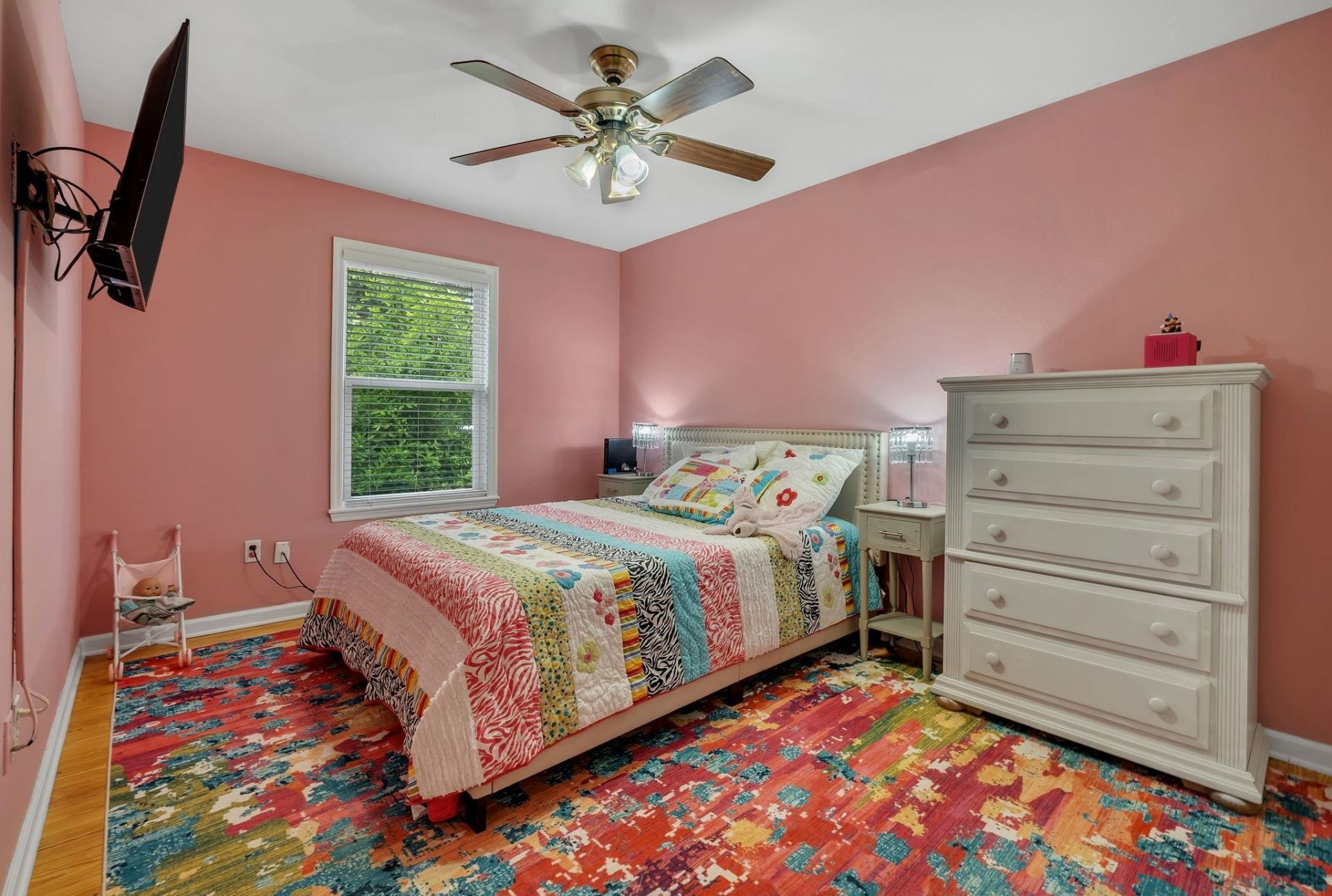 18059 Blounstown Highway , Tallahassee, FL 32310 Photo
