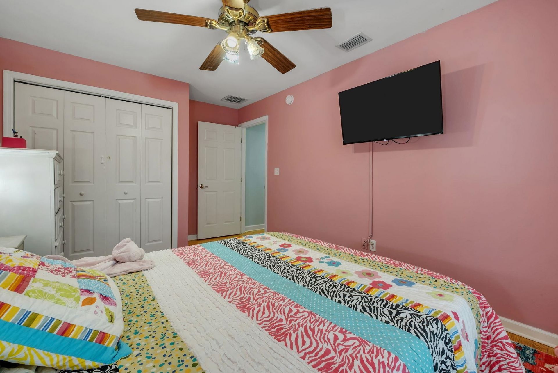 18059 Blounstown Highway , Tallahassee, FL 32310 Photo