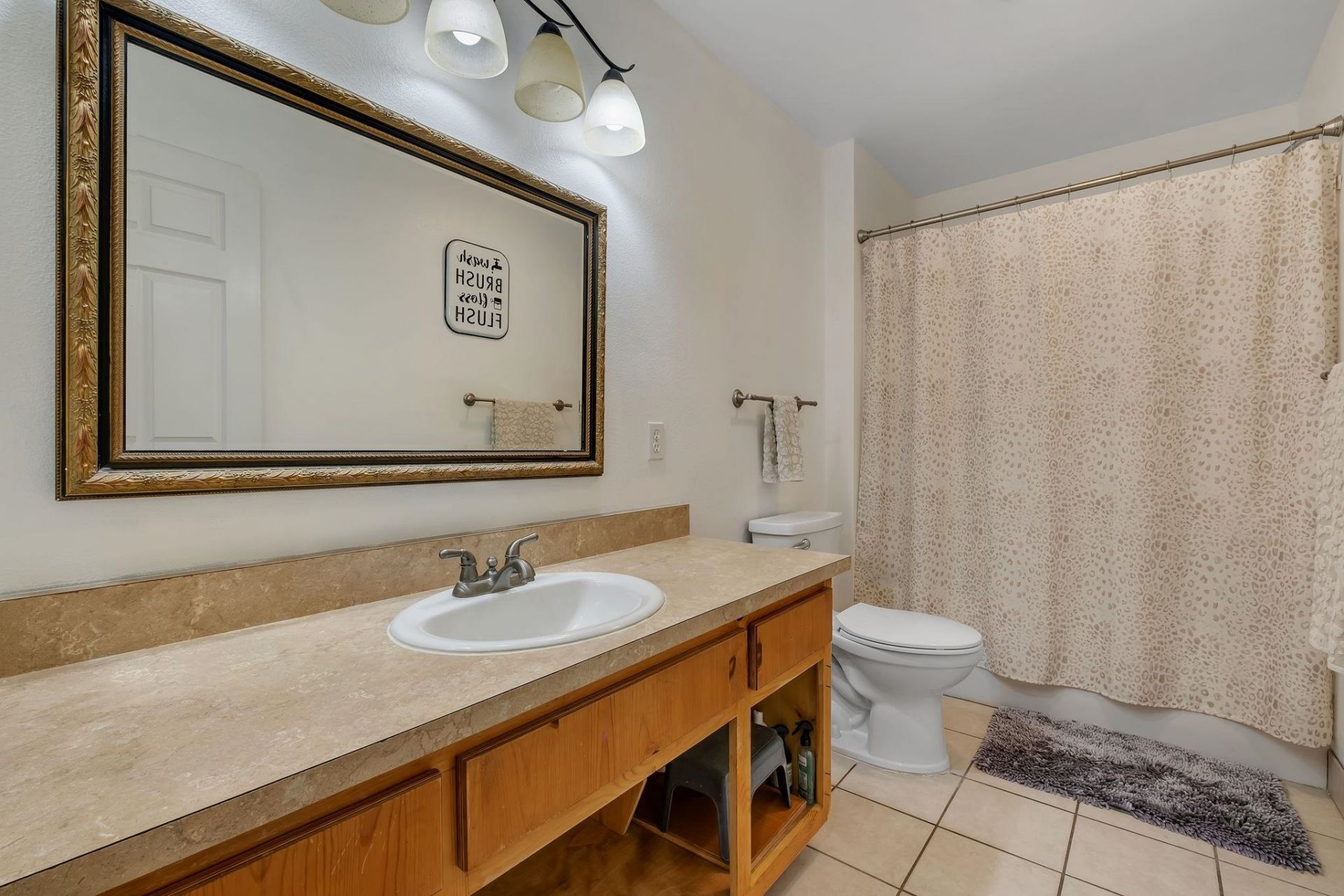 18059 Blounstown Highway , Tallahassee, FL 32310 Photo