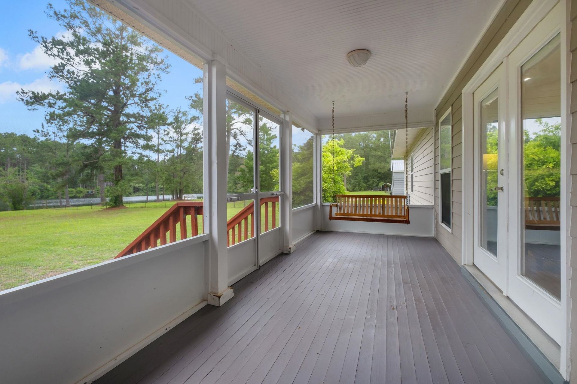 18059 Blounstown Highway , Tallahassee, FL 32310 Photo