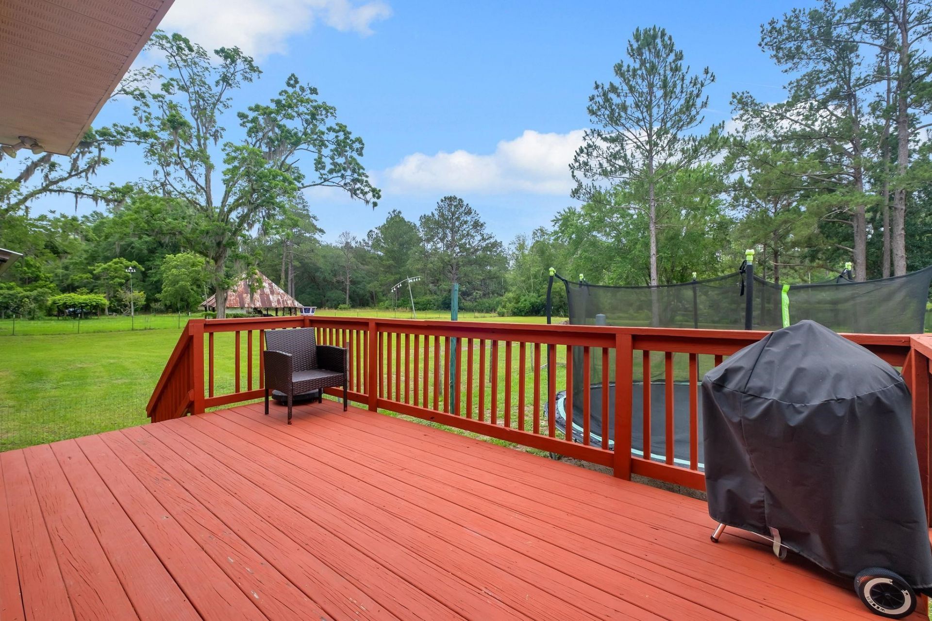 18059 Blounstown Highway , Tallahassee, FL 32310 Photo