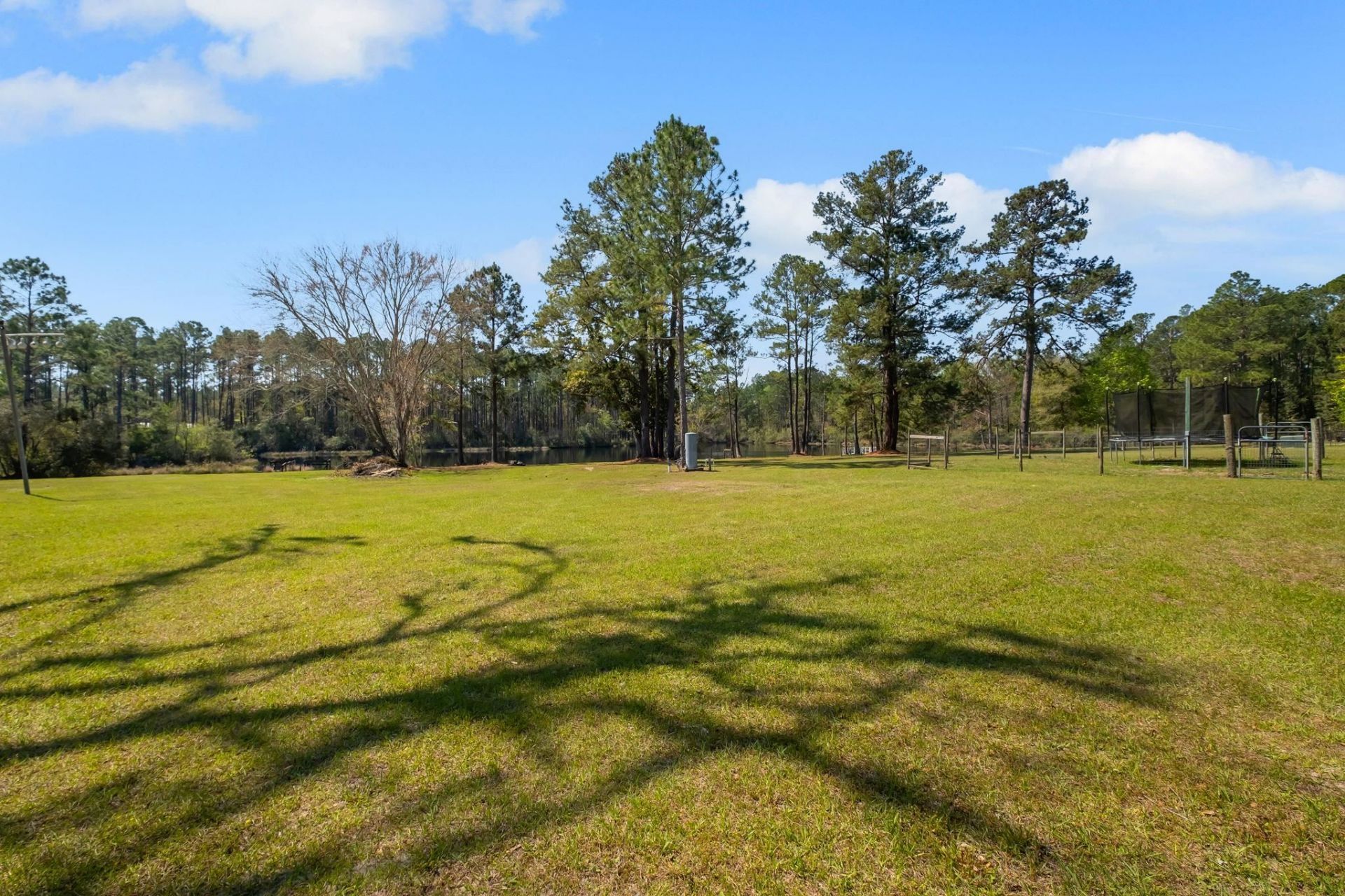 18059 Blounstown Highway , Tallahassee, FL 32310 Photo