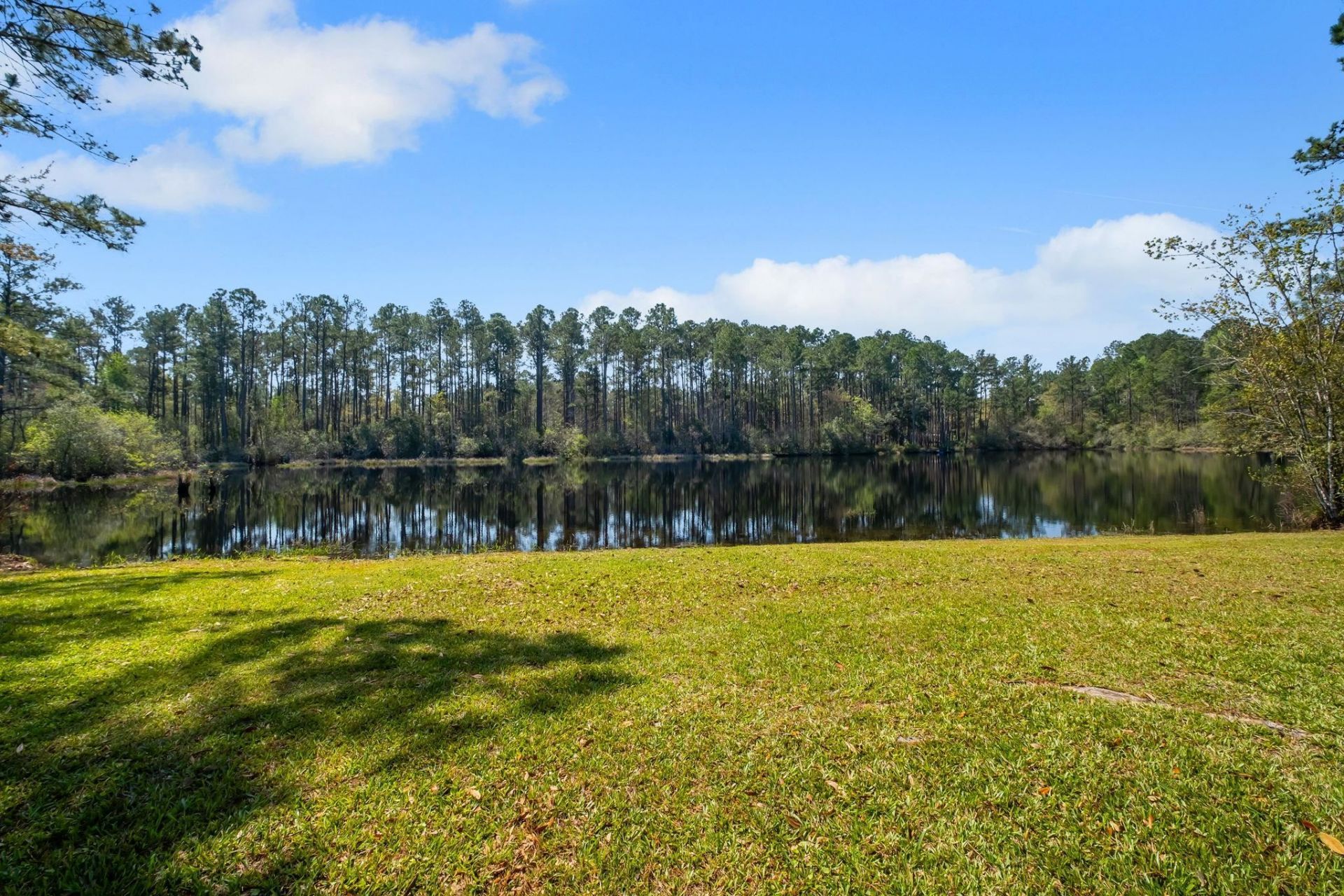 18059 Blounstown Highway , Tallahassee, FL 32310 Photo
