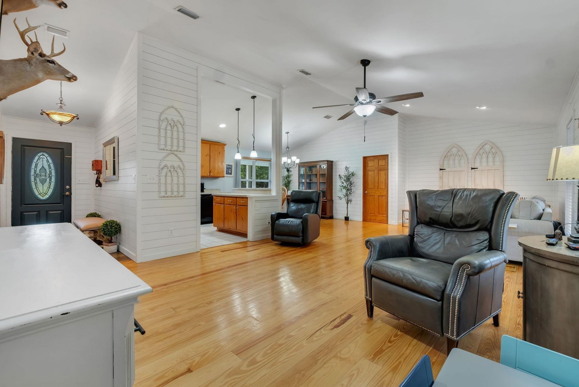 18059 Blounstown Highway , Tallahassee, FL 32310 Photo