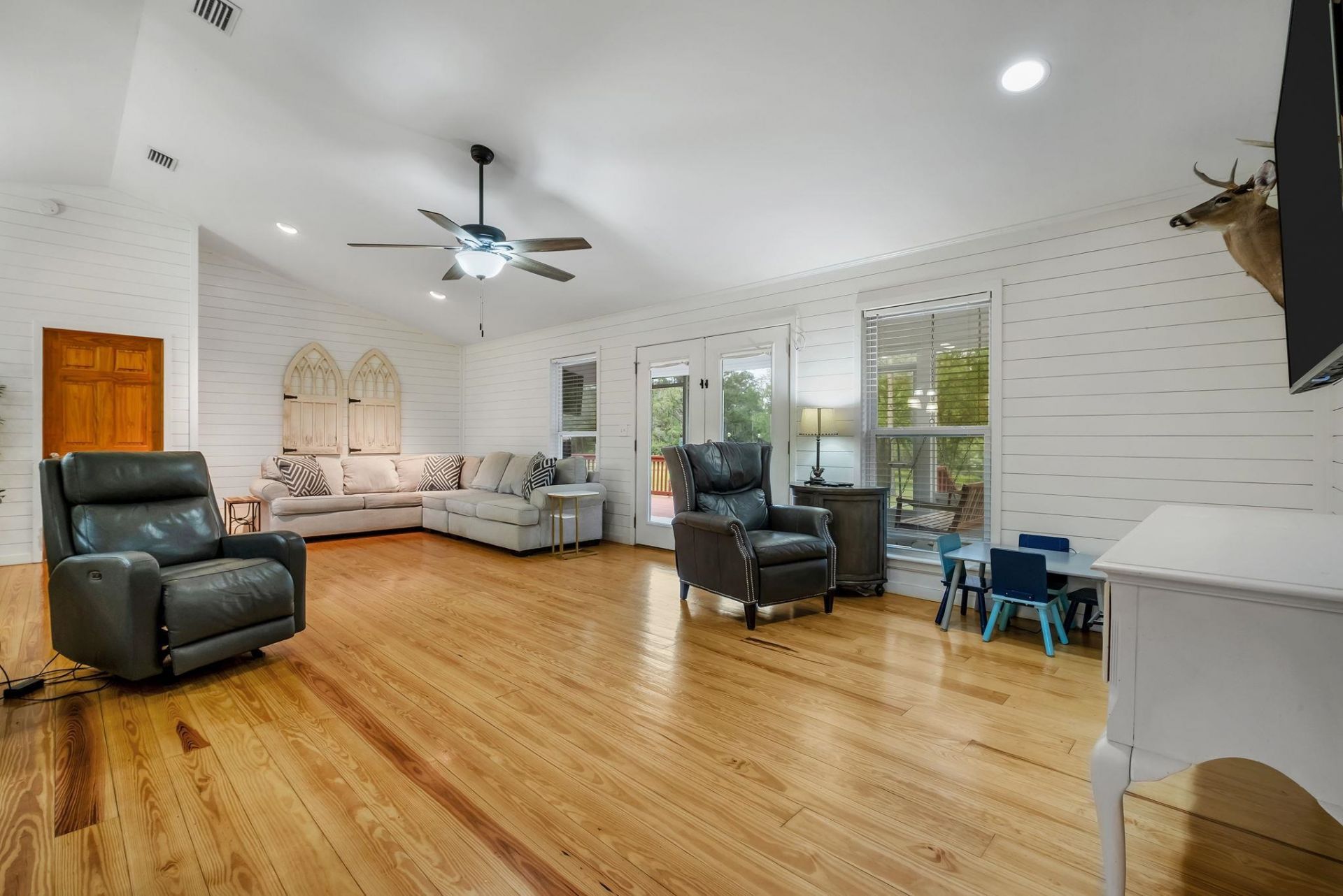 18059 Blounstown Highway , Tallahassee, FL 32310 Photo