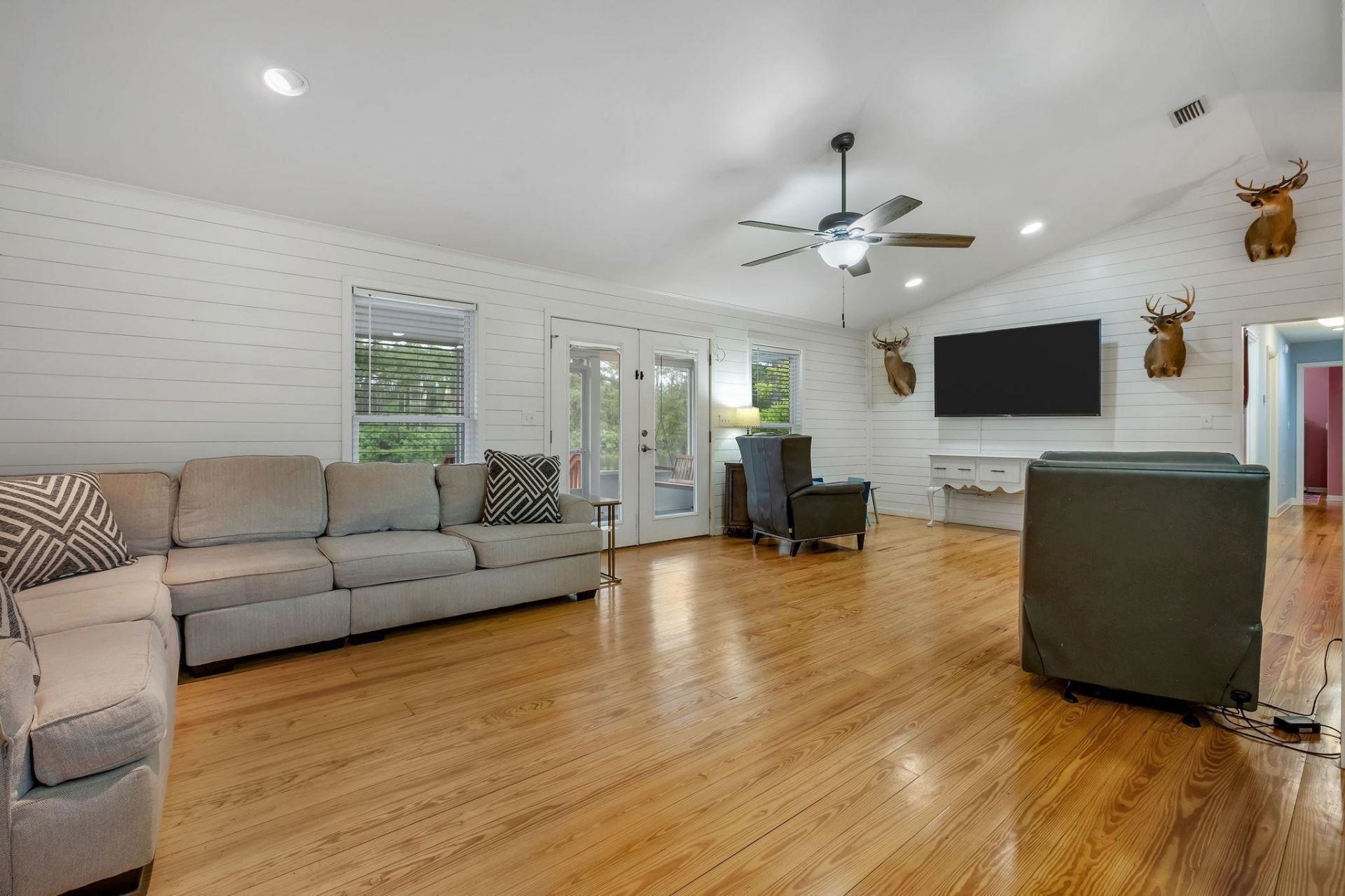 18059 Blounstown Highway , Tallahassee, FL 32310 Photo
