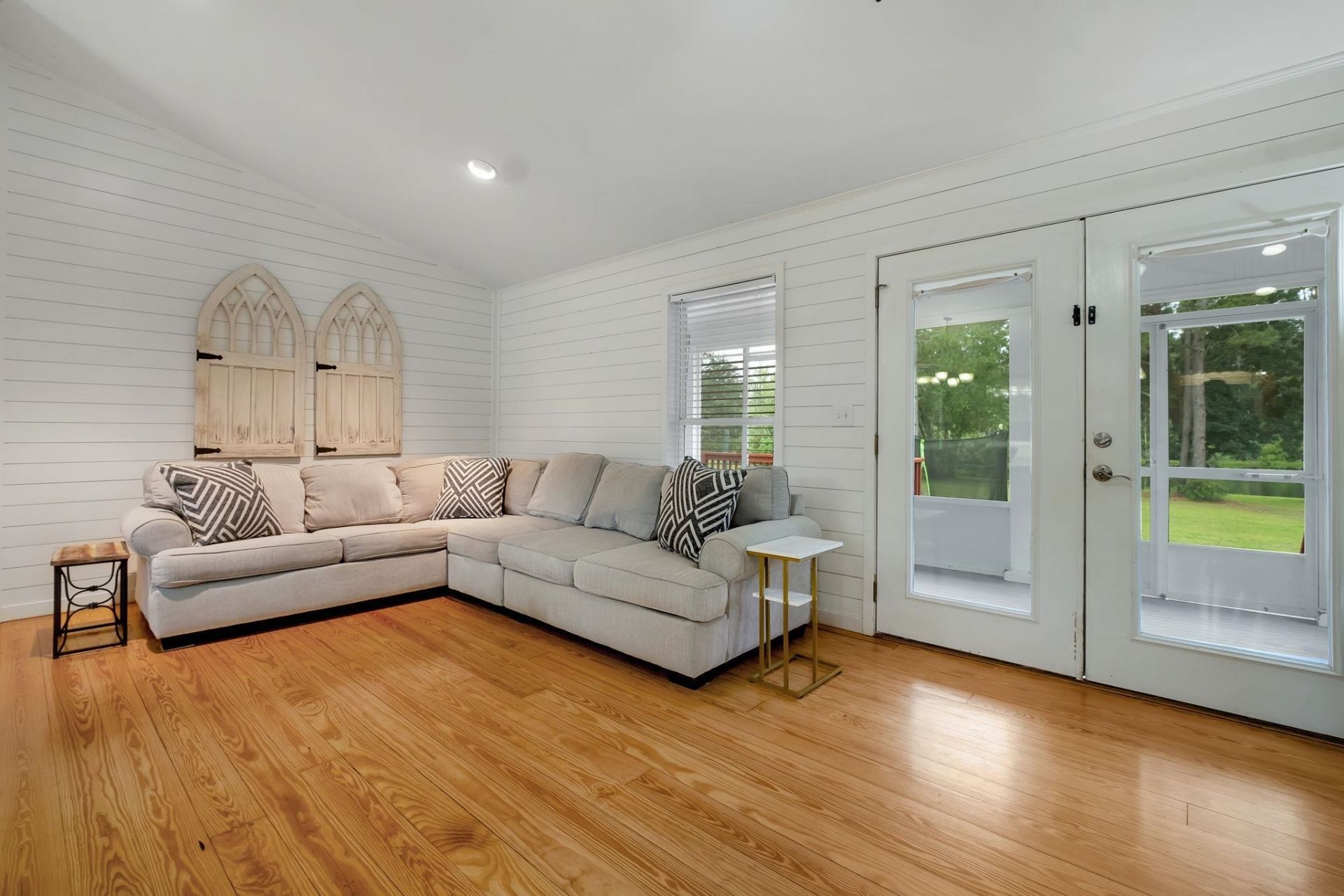 18059 Blounstown Highway , Tallahassee, FL 32310 Photo