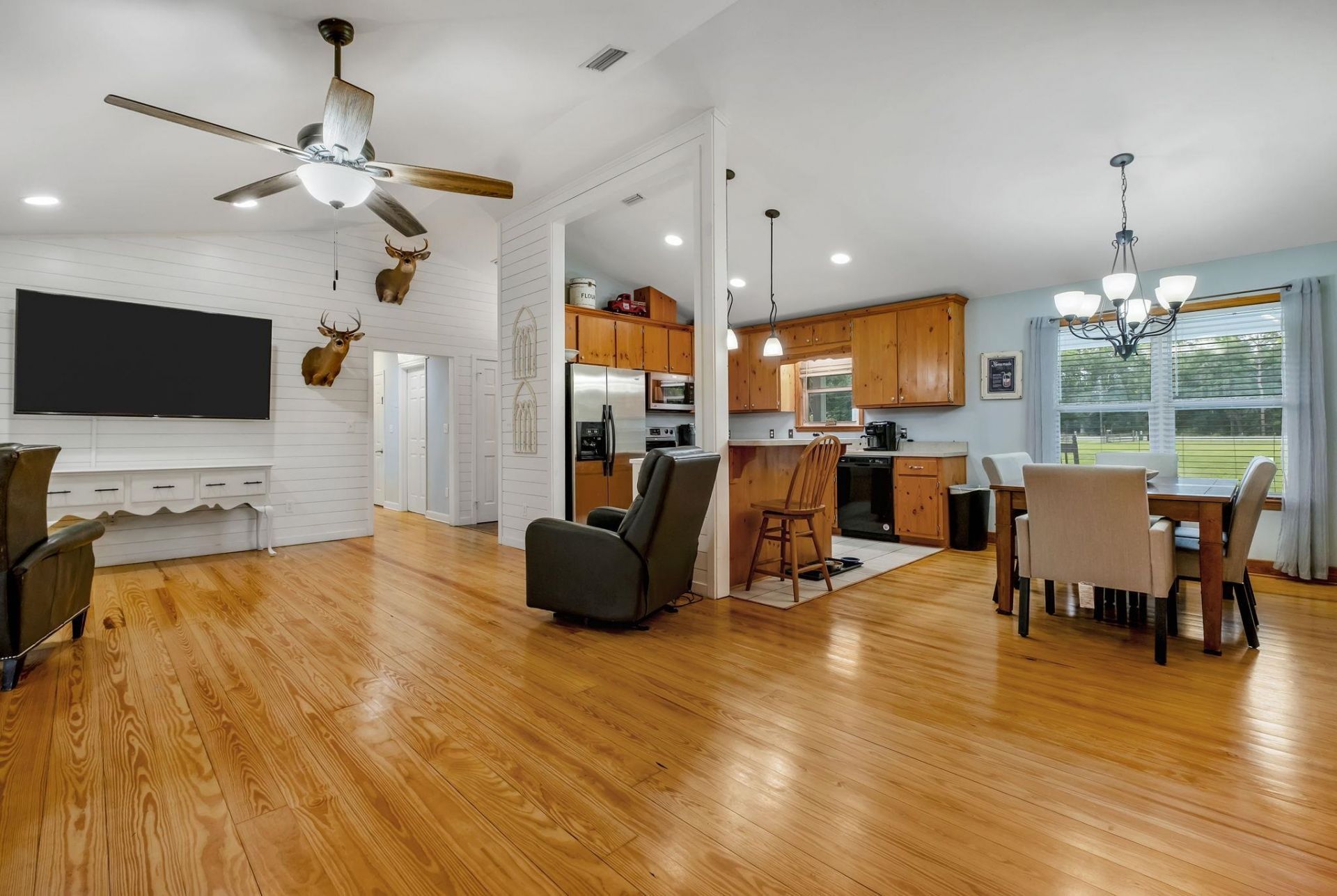 18059 Blounstown Highway , Tallahassee, FL 32310 Photo