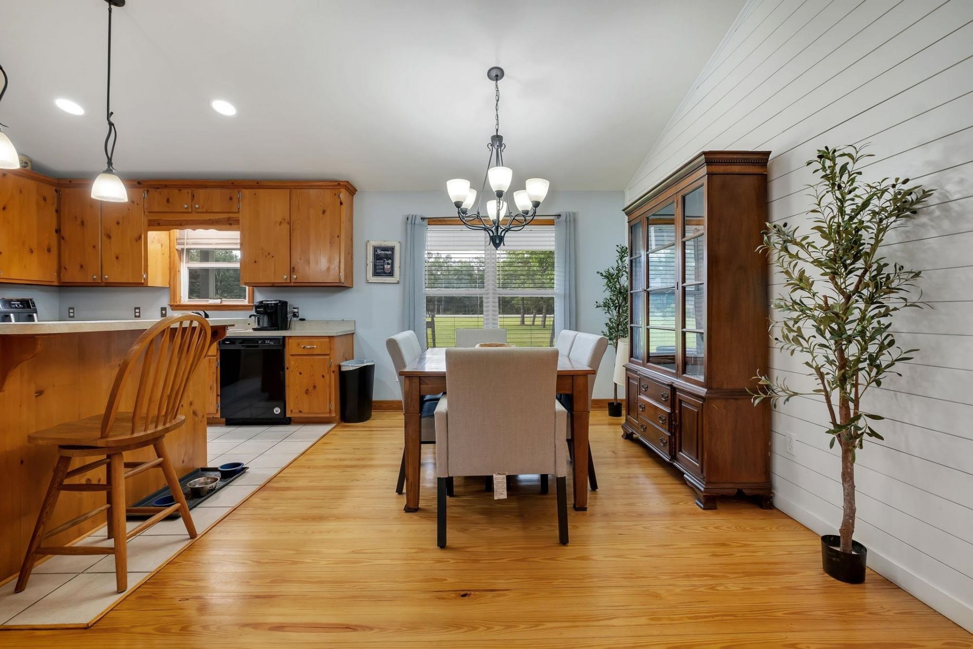18059 Blounstown Highway , Tallahassee, FL 32310 Photo