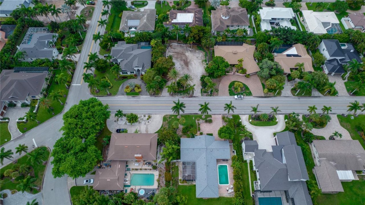 338 Bird Key Drive, Sarasota, FL 34236 Photo