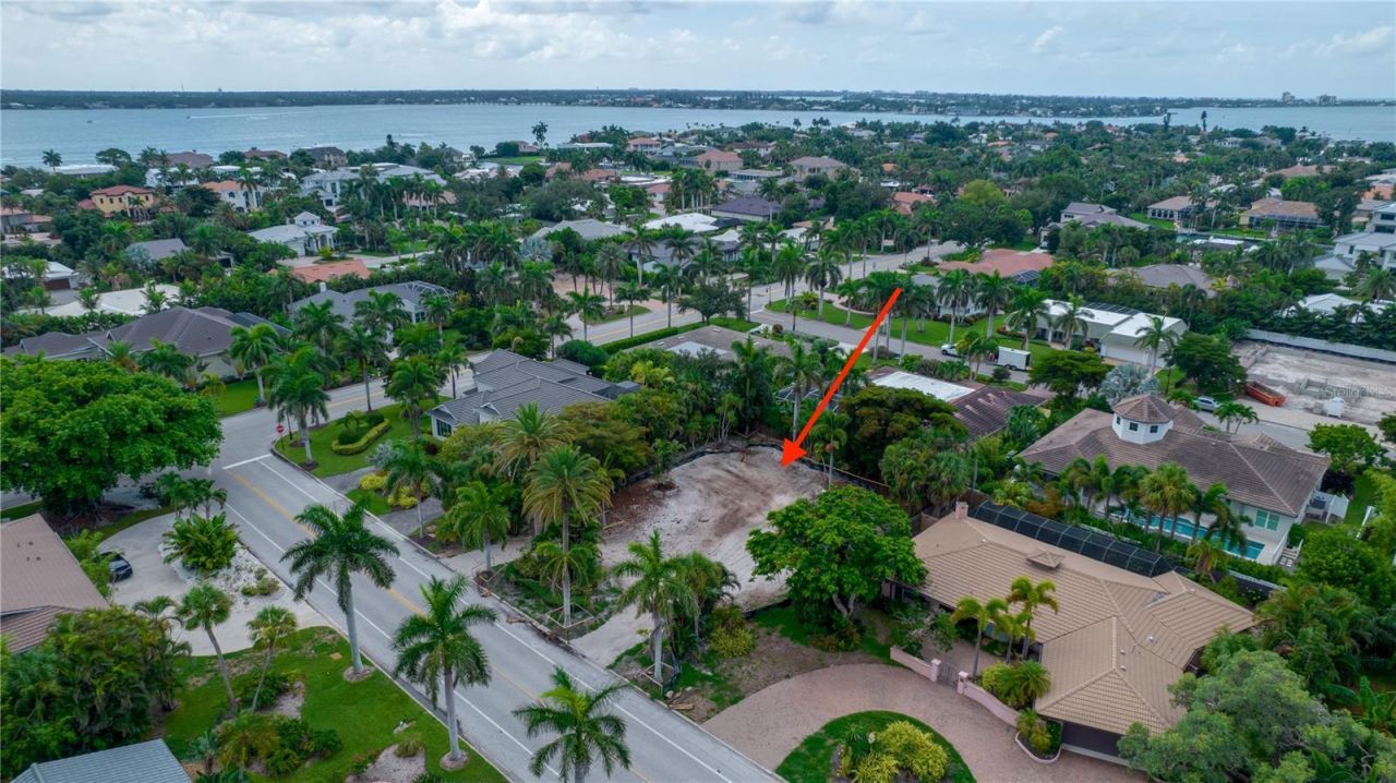 338 Bird Key Drive, Sarasota, FL 34236 Photo