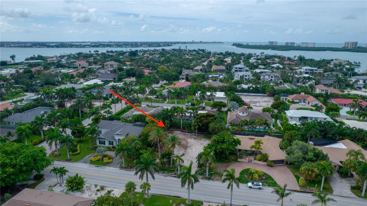 338 Bird Key Drive, Sarasota, FL 34236 Photo