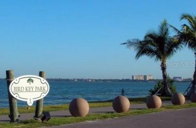 338 Bird Key Drive, Sarasota, FL 34236 Photo