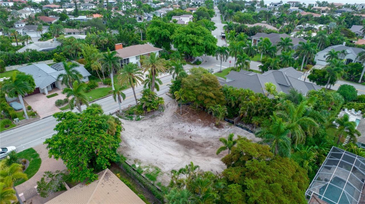 338 Bird Key Drive, Sarasota, FL 34236 Photo