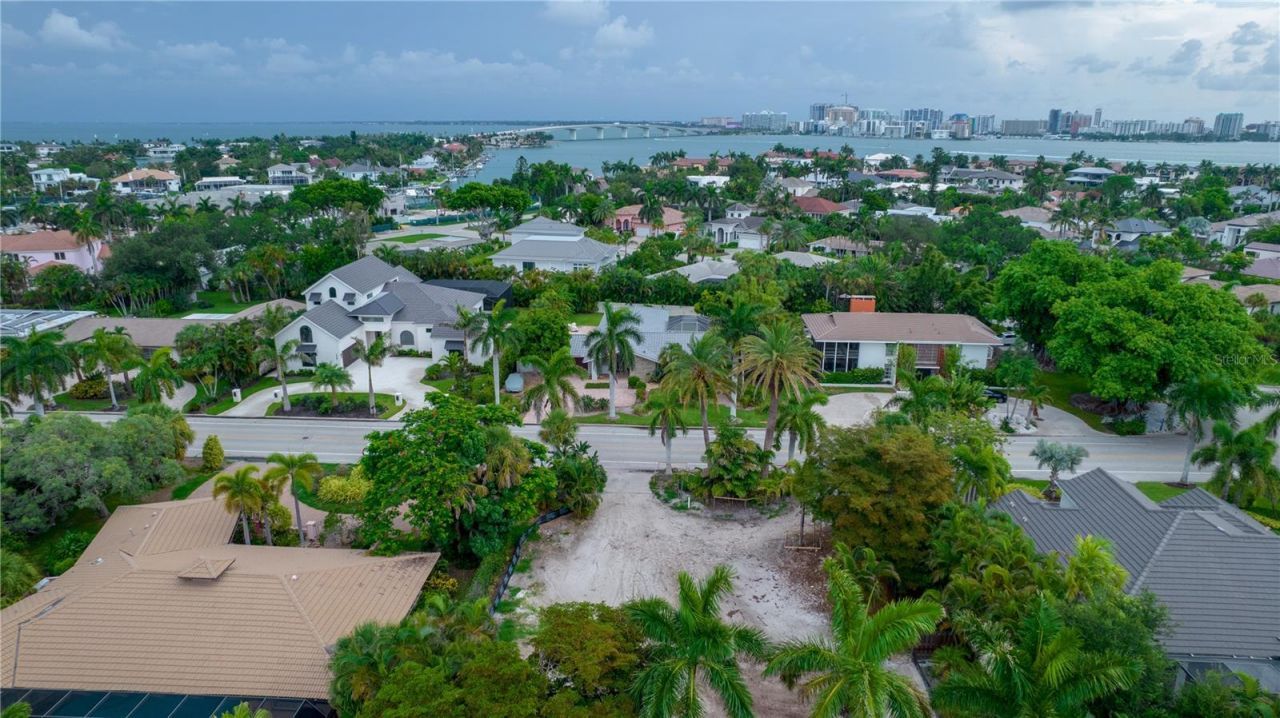 338 Bird Key Drive, Sarasota, FL 34236 Photo