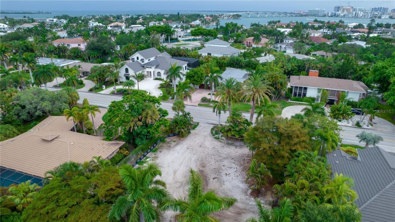 338 Bird Key Drive, Sarasota, FL 34236 Photo