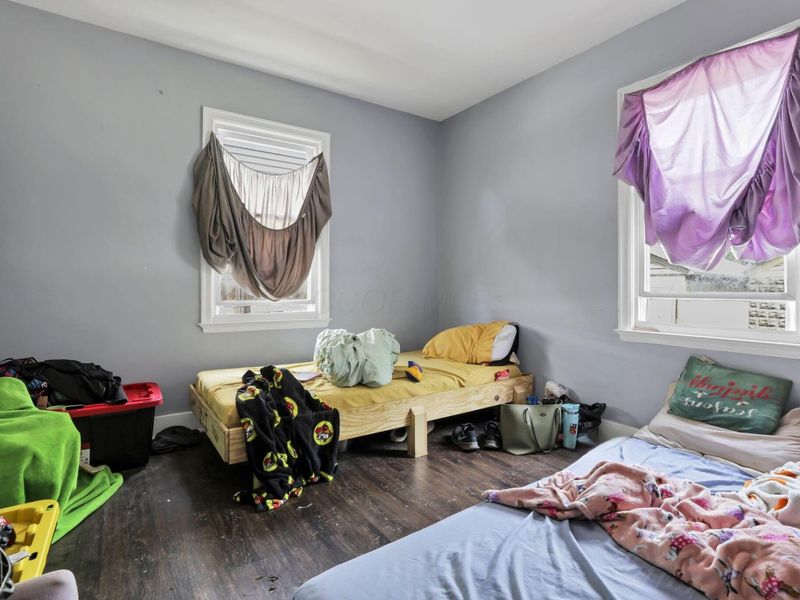 2688 Mcguffey Road , Columbus, OH 43211 Photo 18