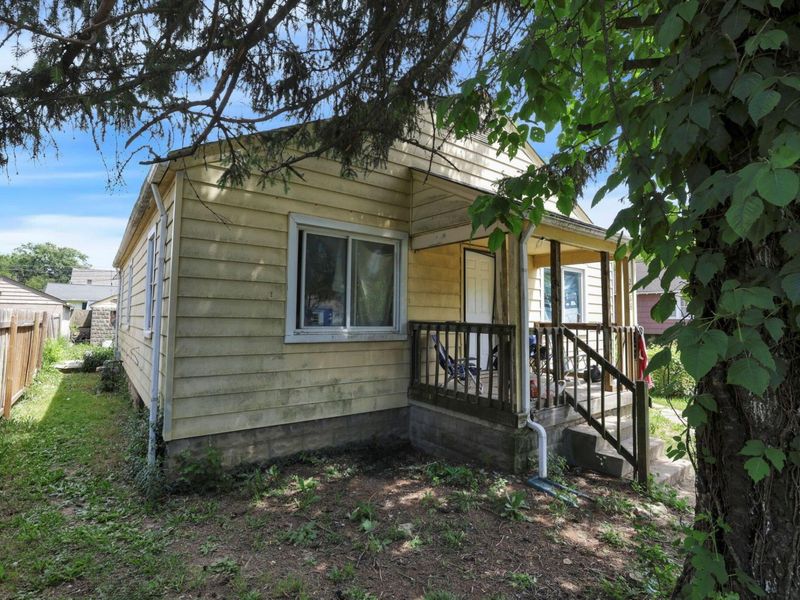 2688 Mcguffey Road , Columbus, OH 43211 Photo 2