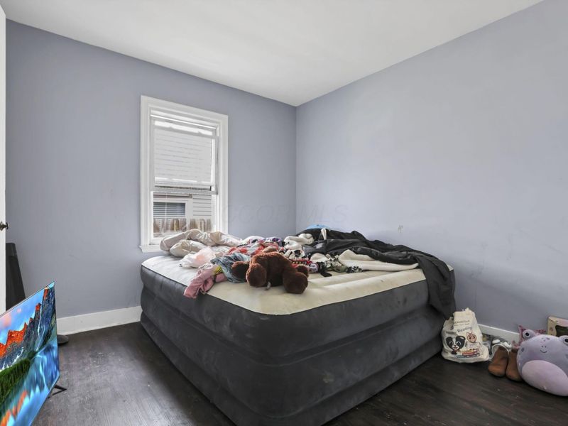 2688 Mcguffey Road , Columbus, OH 43211 Photo 22