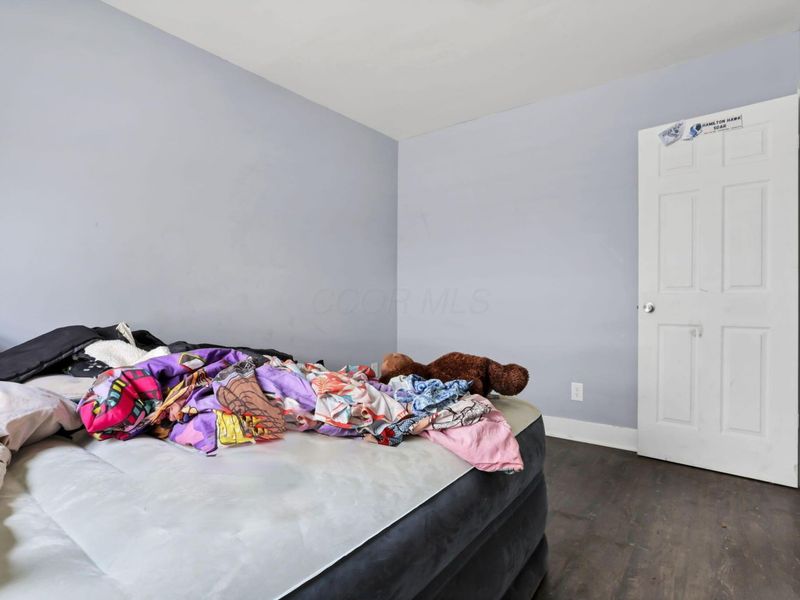 2688 Mcguffey Road , Columbus, OH 43211 Photo 23