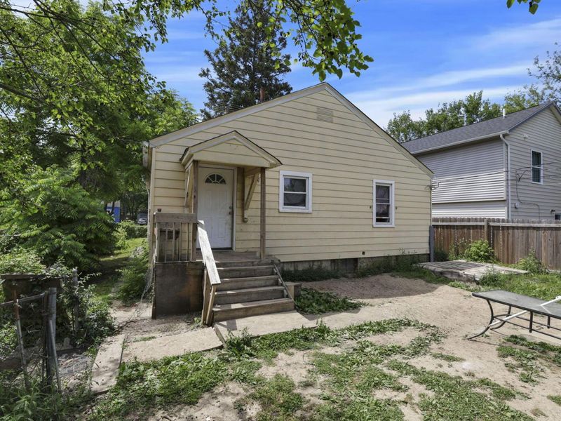 2688 Mcguffey Road , Columbus, OH 43211 Photo 28