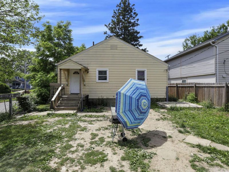 2688 Mcguffey Road , Columbus, OH 43211 Photo 29
